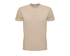 T-shirt Unisexe Personnalisé SOL'S Regent – Coton Classique