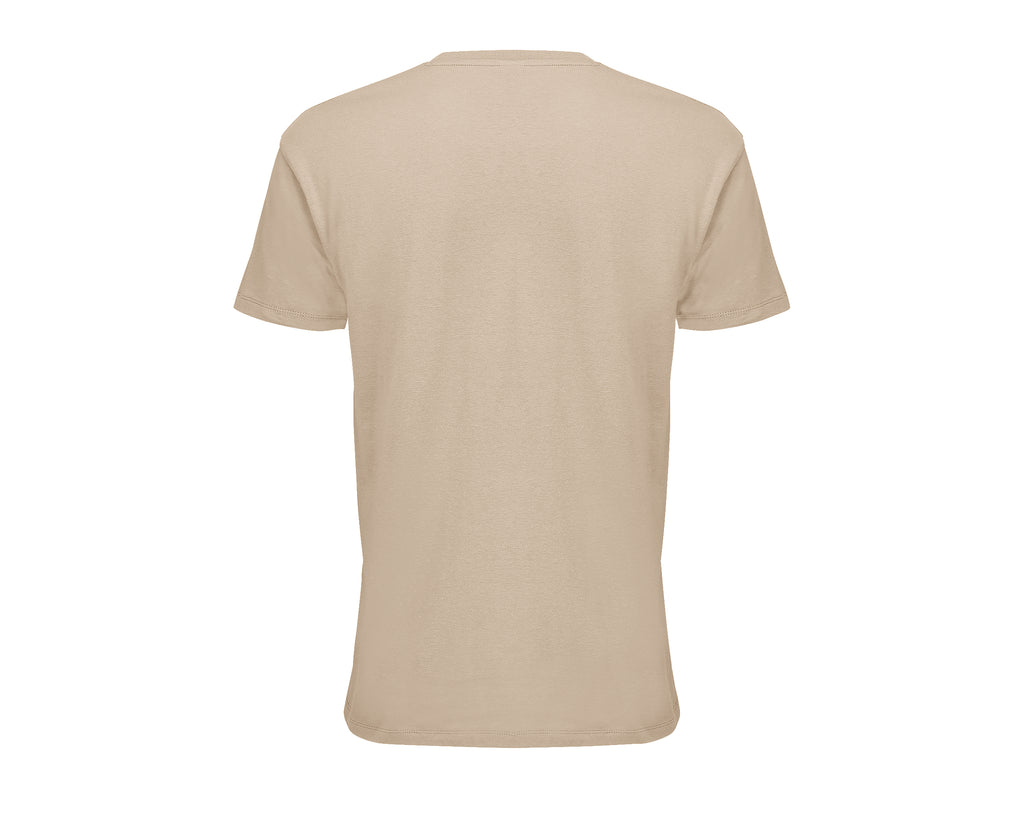 T-shirt Unisexe Personnalisé SOL'S Regent – Coton Classique
