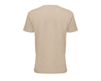 T-shirt Unisexe Personnalisé SOL'S Regent – Coton Classique