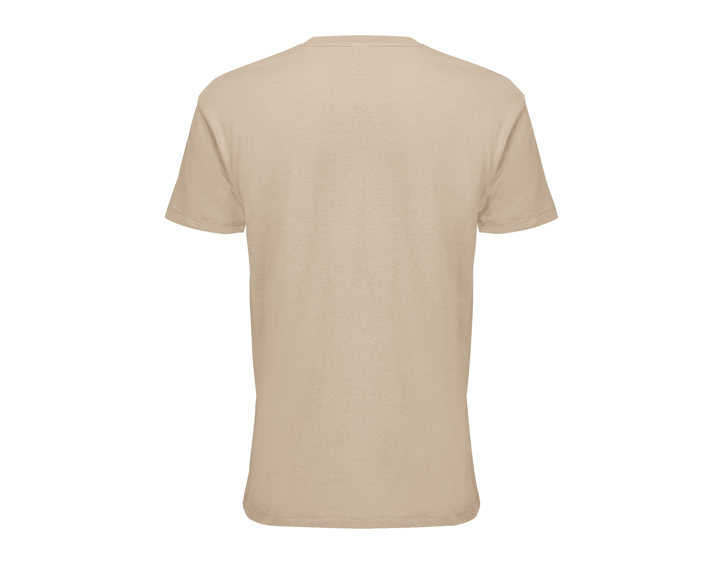 T-shirt Unisexe Personnalisé SOL'S Regent – Coton Classique