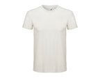 T-shirt Unisexe Personnalisé SOL'S Regent – Coton Classique