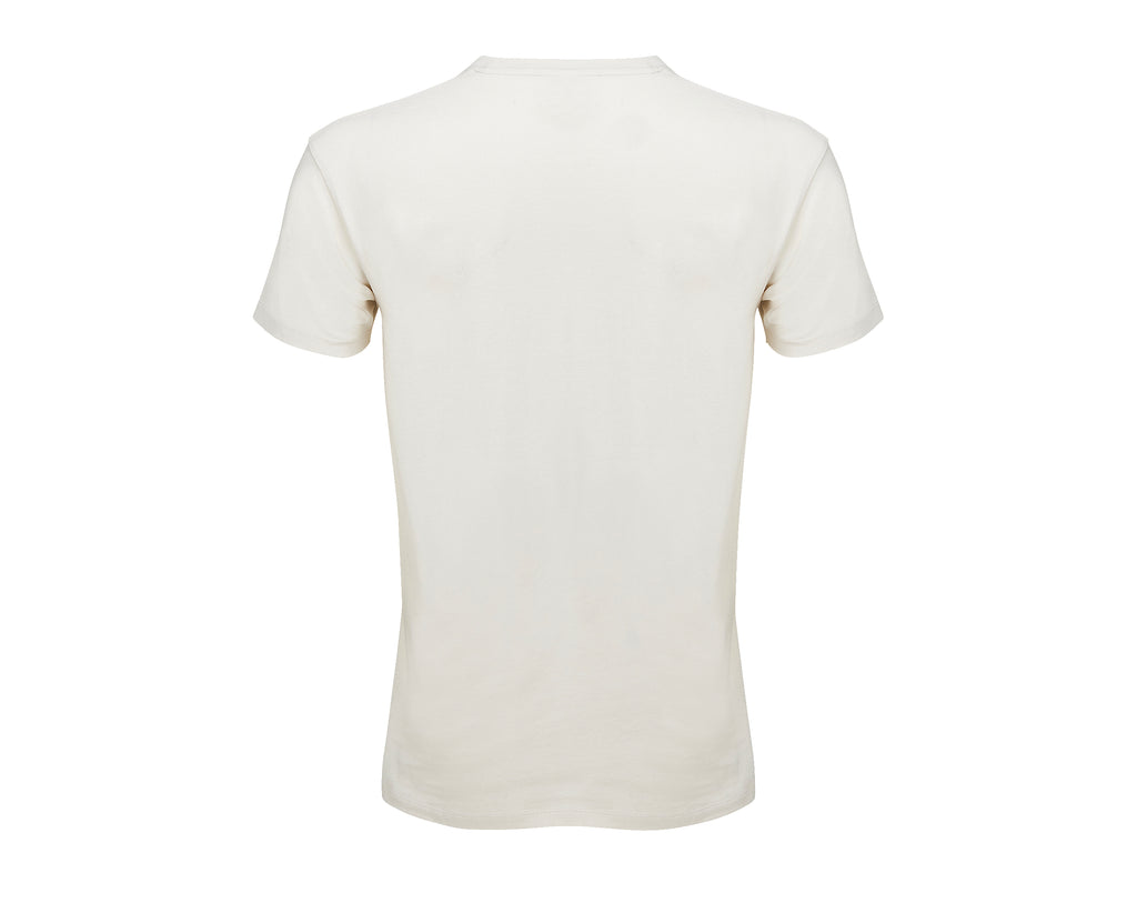 T-shirt Unisexe Personnalisé SOL'S Regent – Coton Classique
