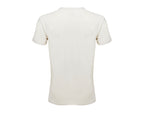 T-shirt Unisexe Personnalisé SOL'S Regent – Coton Classique