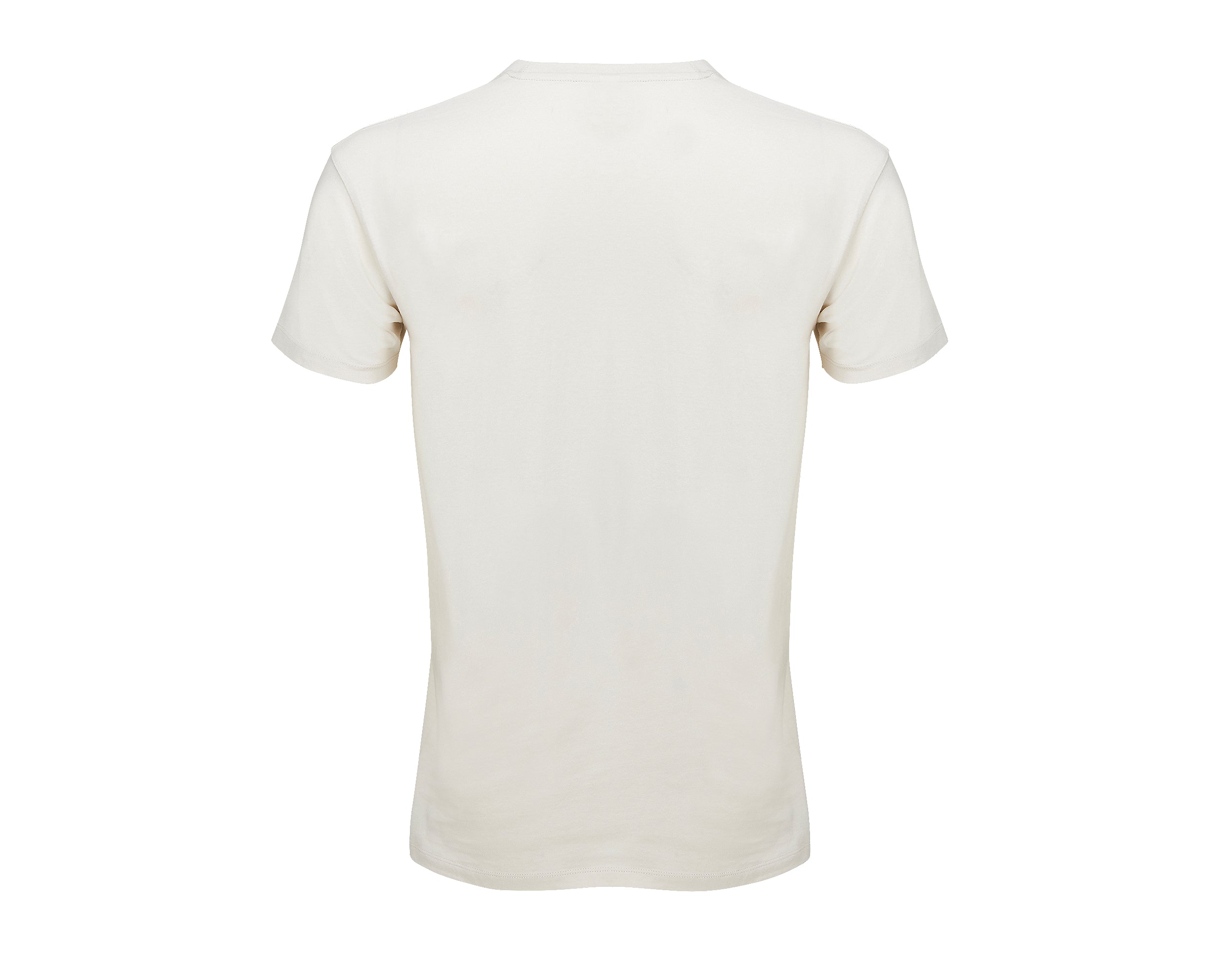 T-shirt Unisexe Personnalisé SOL'S Regent – Coton Classique