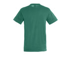 T-shirt Unisexe Personnalisé SOL'S Regent – Coton Classique