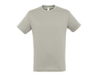 T-shirt Unisexe Personnalisé SOL'S Regent – Coton Classique