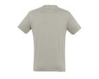 T-shirt Unisexe Personnalisé SOL'S Regent – Coton Classique