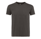 T-shirt Unisexe Personnalisé SOL'S Regent – Coton Classique