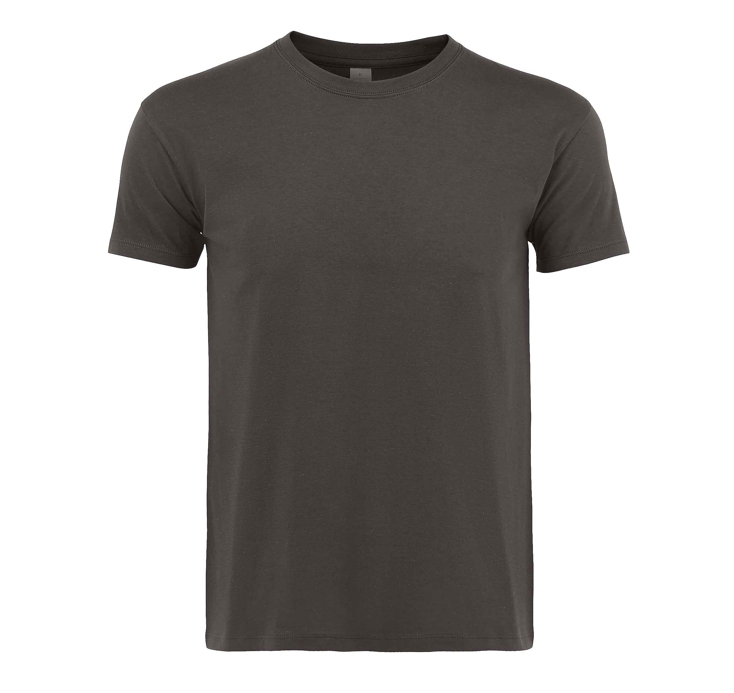 T-shirt Unisexe Personnalisé SOL'S Regent – Coton Classique