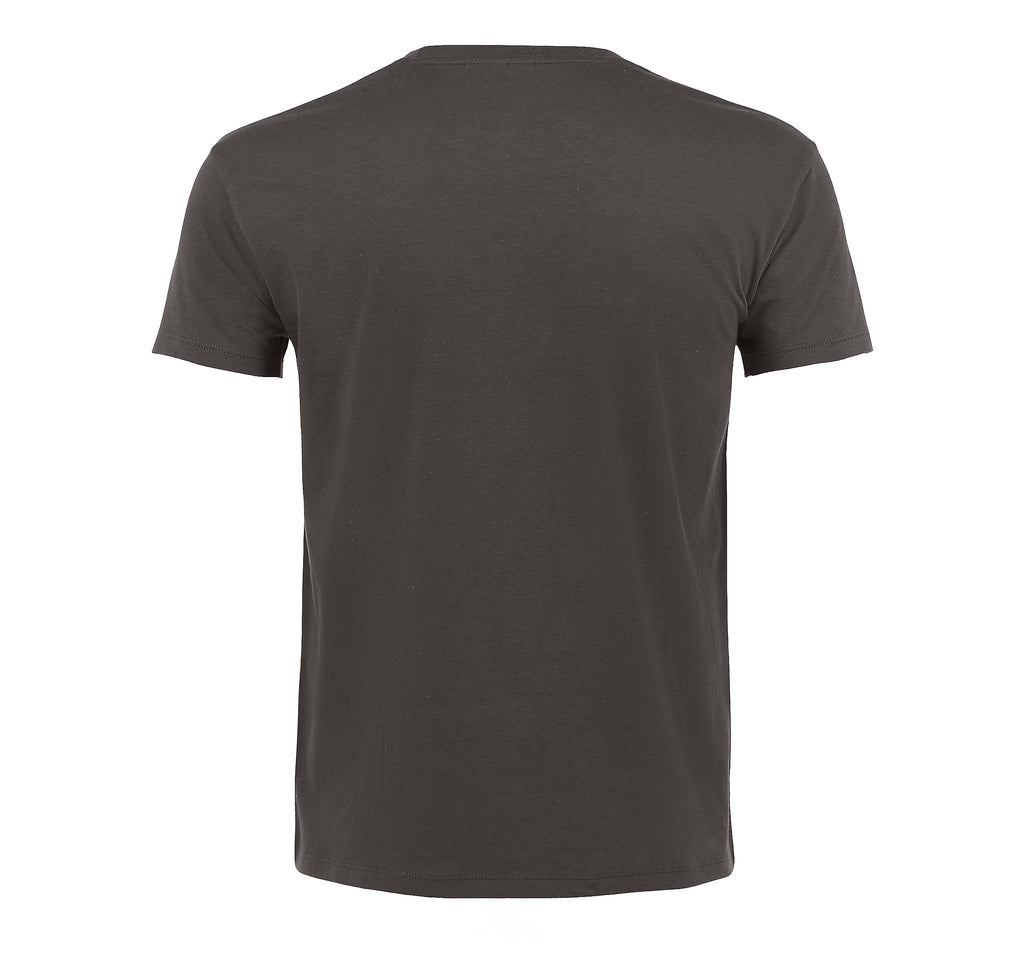 T-shirt Unisexe Personnalisé SOL'S Regent – Coton Classique