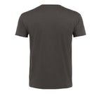 T-shirt Unisexe Personnalisé SOL'S Regent – Coton Classique