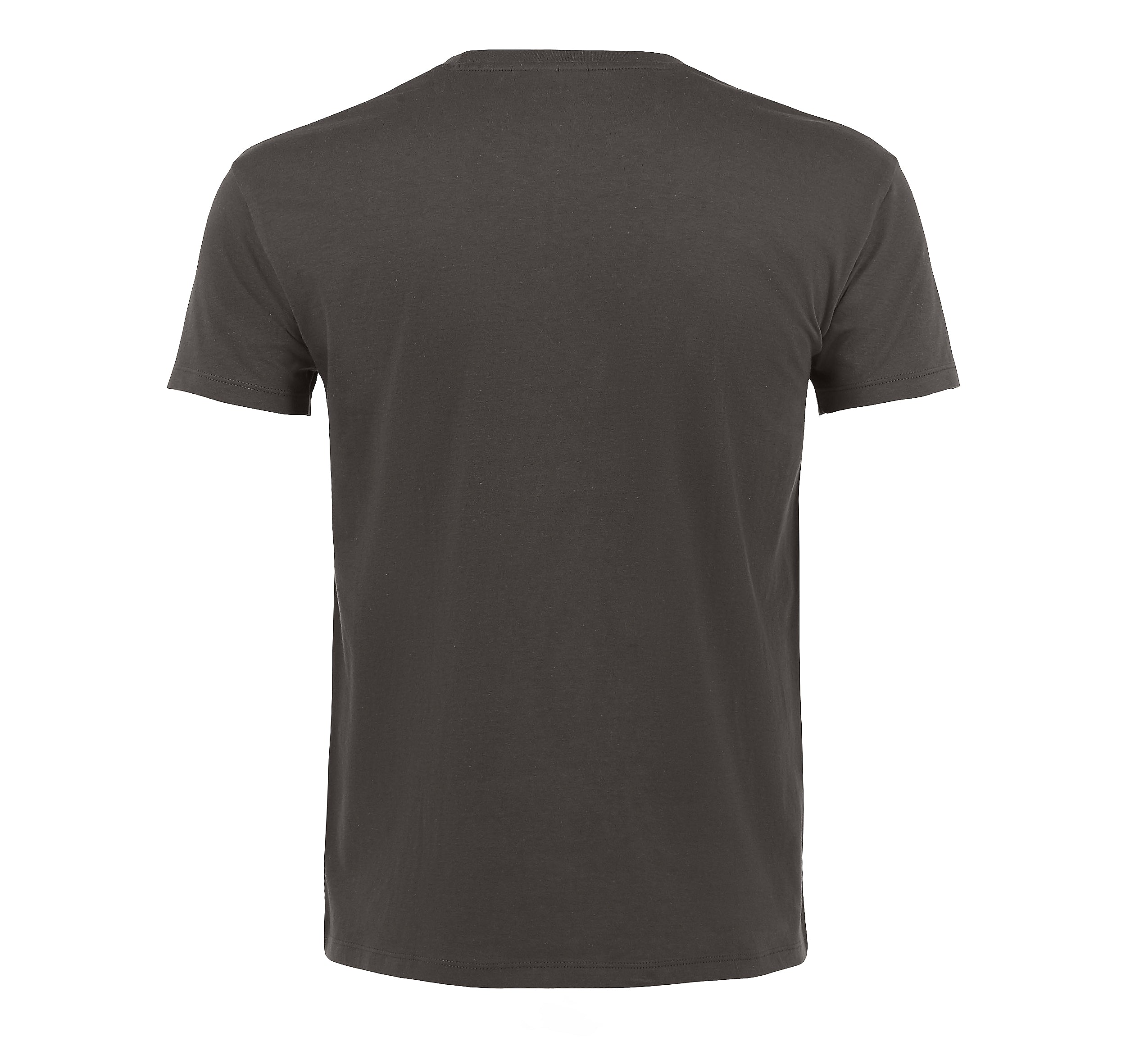 T-shirt Unisexe Personnalisé SOL'S Regent – Coton Classique