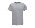 T-shirt Unisexe Personnalisé SOL'S Regent – Coton Classique