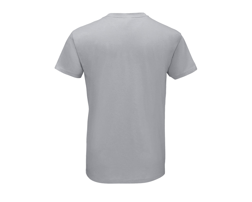 T-shirt Unisexe Personnalisé SOL'S Regent – Coton Classique