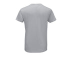 T-shirt Unisexe Personnalisé SOL'S Regent – Coton Classique