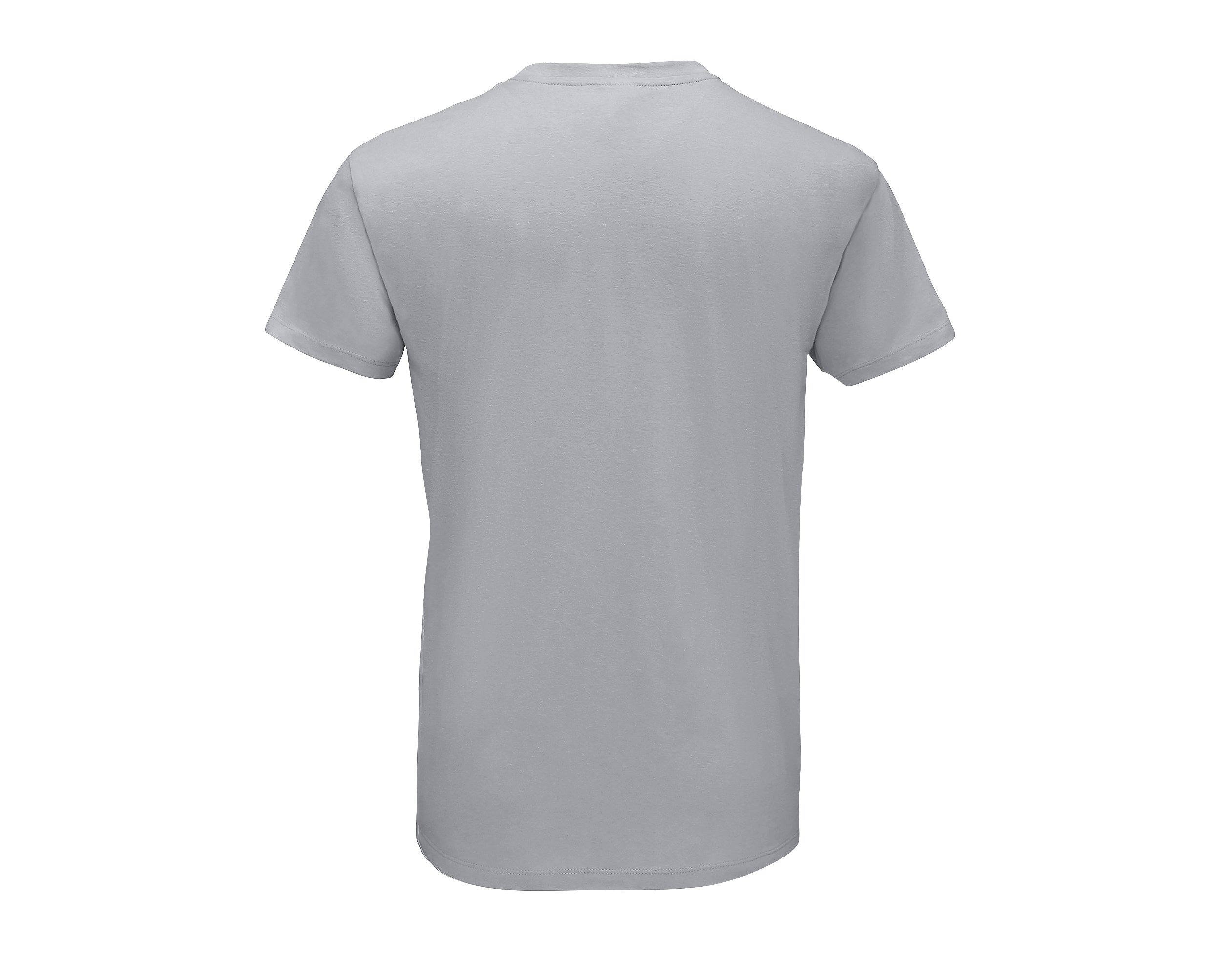 T-shirt Unisexe Personnalisé SOL'S Regent – Coton Classique