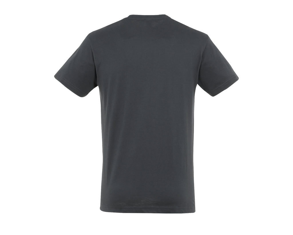T-shirt Unisexe Personnalisé SOL'S Regent – Coton Classique