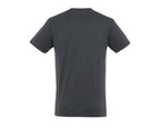 T-shirt Unisexe Personnalisé SOL'S Regent – Coton Classique