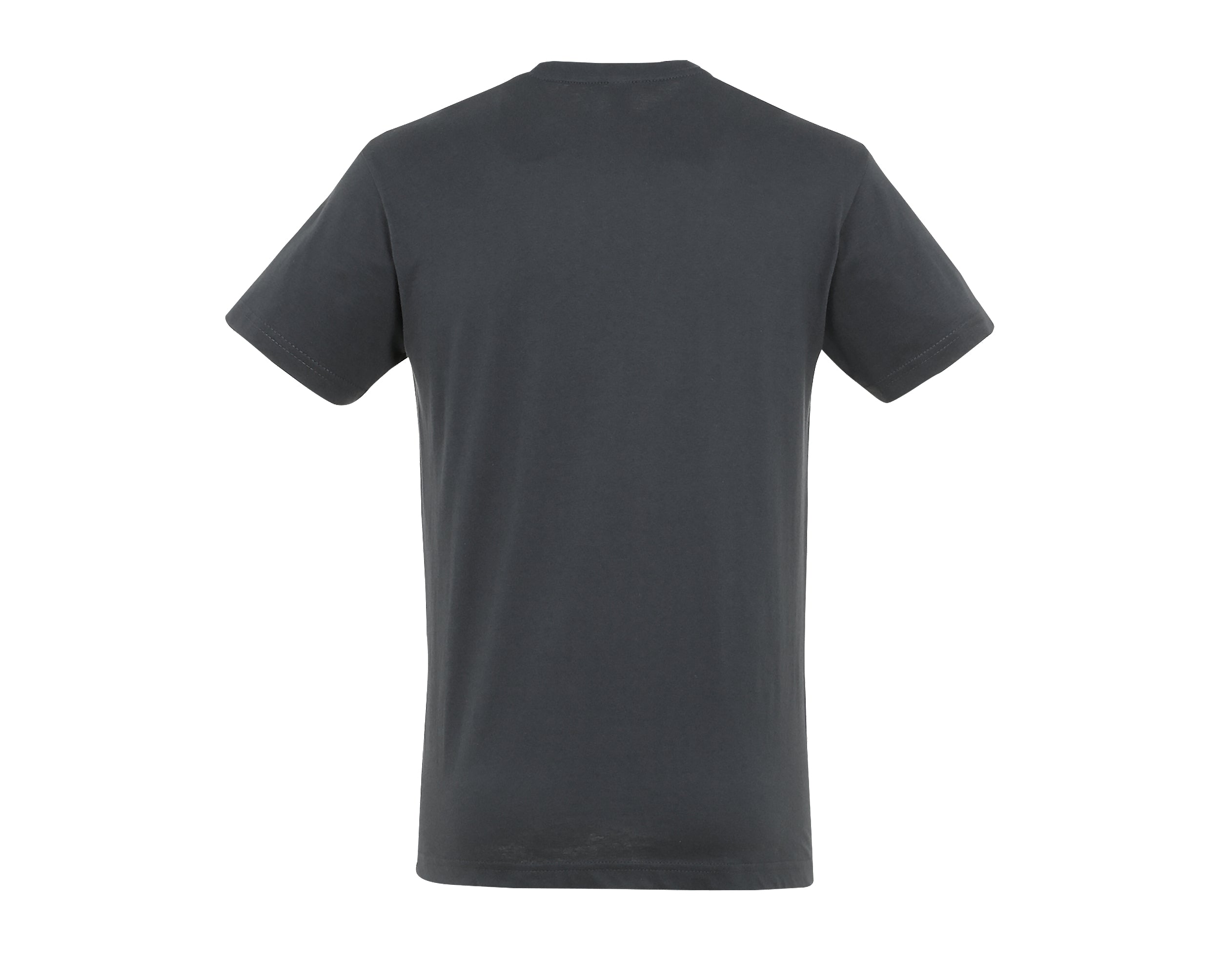 T-shirt Unisexe Personnalisé SOL'S Regent – Coton Classique
