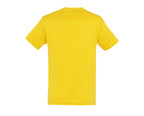 T-shirt Unisexe Personnalisé SOL'S Regent – Coton Classique
