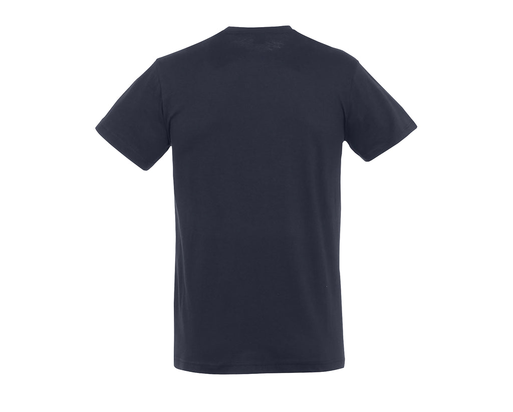 T-shirt Unisexe Personnalisé SOL'S Regent – Coton Classique