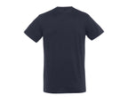 T-shirt Unisexe Personnalisé SOL'S Regent – Coton Classique