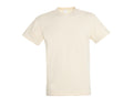 T-shirt Unisexe Personnalisé SOL'S Regent – Coton Classique
