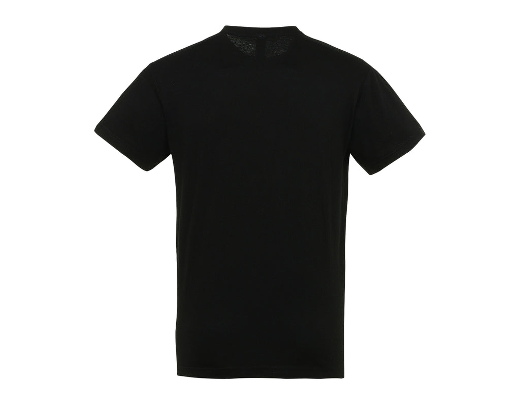 T-shirt Unisexe Personnalisé SOL'S Regent – Coton Classique