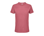 T-shirt Unisexe Personnalisé SOL'S Regent – Coton Classique
