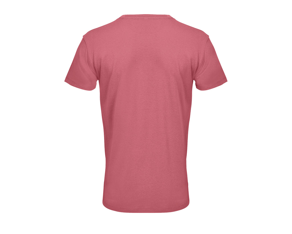 T-shirt Unisexe Personnalisé SOL'S Regent – Coton Classique