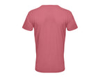T-shirt Unisexe Personnalisé SOL'S Regent – Coton Classique