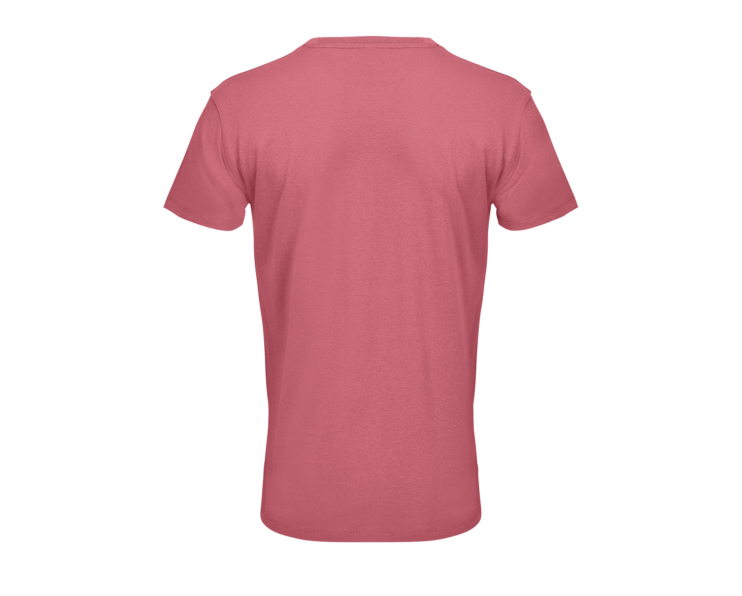 T-shirt Unisexe Personnalisé SOL'S Regent – Coton Classique