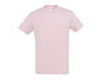 T-shirt Unisexe Personnalisé SOL'S Regent – Coton Classique
