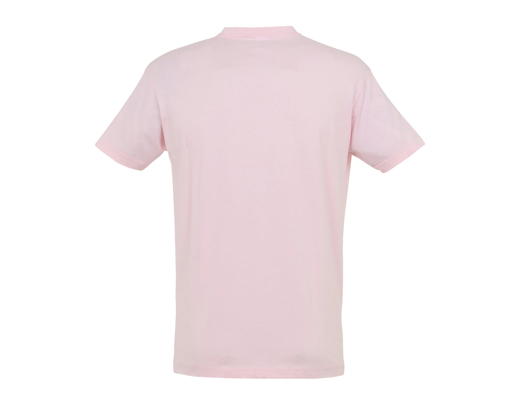 T-shirt Unisexe Personnalisé SOL'S Regent – Coton Classique