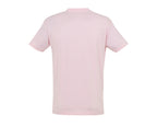 T-shirt Unisexe Personnalisé SOL'S Regent – Coton Classique