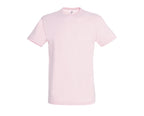 T-shirt Unisexe Personnalisé SOL'S Regent – Coton Classique