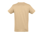 T-shirt Unisexe Personnalisé SOL'S Regent – Coton Classique
