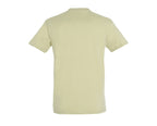 T-shirt Unisexe Personnalisé SOL'S Regent – Coton Classique