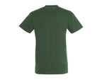 T-shirt Unisexe Personnalisé SOL'S Regent – Coton Classique