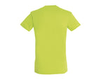 T-shirt Unisexe Personnalisé SOL'S Regent – Coton Classique