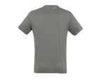 T-shirt Unisexe Personnalisé SOL'S Regent – Coton Classique