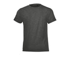 T-shirt Enfant Personnalisable SOL'S Regent Fit – École & Club
