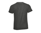T-shirt Enfant Personnalisable SOL'S Regent Fit – École & Club