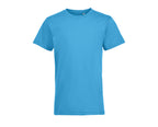T-shirt Enfant Personnalisable SOL'S Regent Fit – École & Club