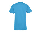 T-shirt Enfant Personnalisable SOL'S Regent Fit – École & Club