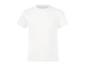 T-shirt Enfant Personnalisable SOL'S Regent Fit – École & Club