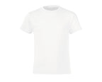 T-shirt Enfant Personnalisable SOL'S Regent Fit – École & Club