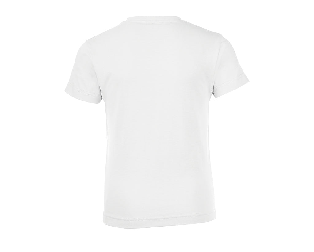 T-shirt Enfant Personnalisable SOL'S Regent Fit – École & Club