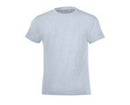T-shirt Enfant Personnalisable SOL'S Regent Fit – École & Club