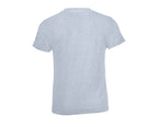 T-shirt Enfant Personnalisable SOL'S Regent Fit – École & Club